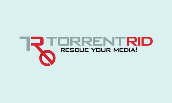 Torrent Rid Logo