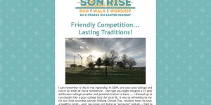 CC_SonRise